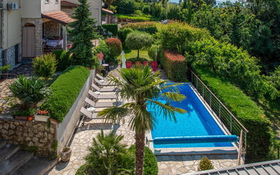 Lucija