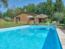 Casa Letizia