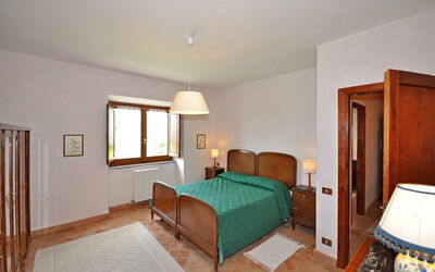 Logement:&nbsp;Fiumi 4