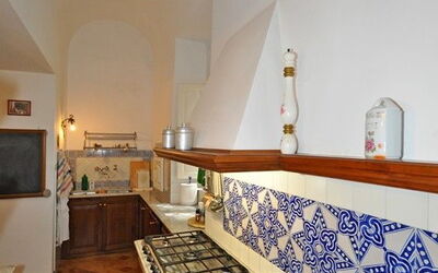 Logement:&nbsp;Villa Fiumi