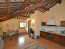 Logement:&nbsp;Fiumi 2