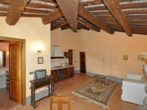 Logement:&nbsp;Fiumi 2