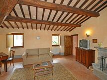 Logement:&nbsp;Fiumi 1