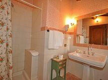 Logement:&nbsp;Fiumi 1