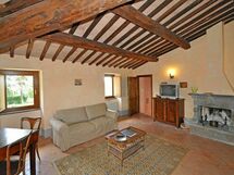 Logement:&nbsp;Fiumi 1