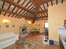 Logement:&nbsp;Fiumi 2