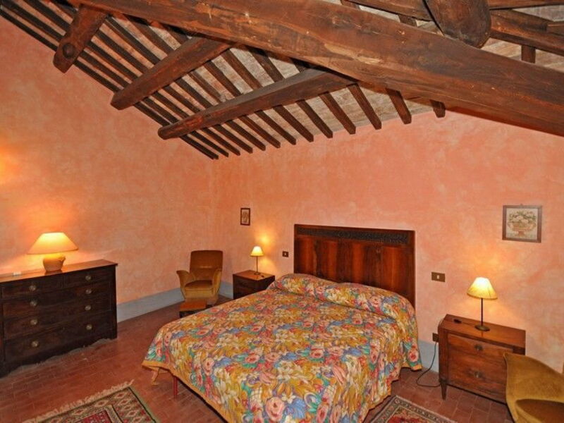 Logement:&nbsp;Fiumi 2