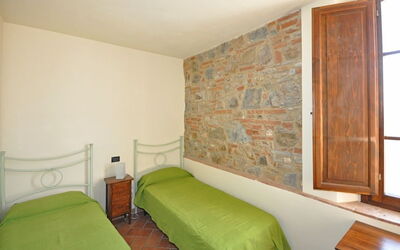 Logement:&nbsp;Monteadorno 7