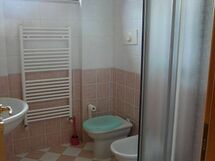 Il Cascinale Holiday Apartment
