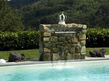 La Limonaia