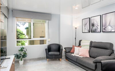 Logement:&nbsp;La Sirena 150.3