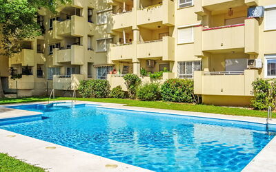 Logement:&nbsp;Sol 150.2