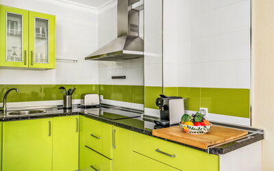 Logement:&nbsp;Sol 150.2