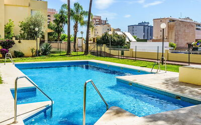 Logement:&nbsp;Sol 150.2