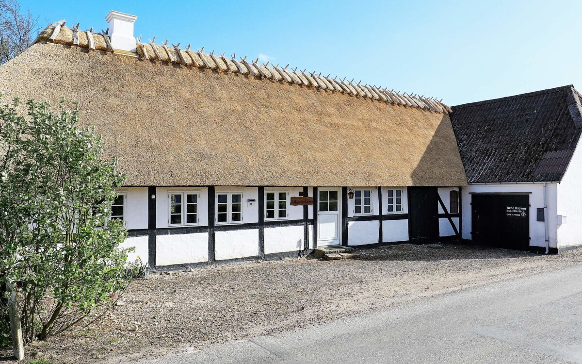 Fåborg