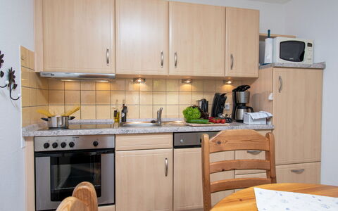 Logement:&nbsp;Fielapper 145.3