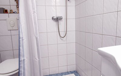 Logement:&nbsp;Fielapper 145.3