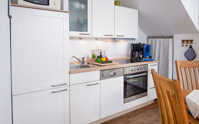 Logement:&nbsp;Ballertutje 145.4