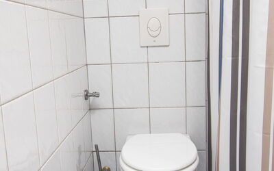 Logement:&nbsp;Fielapper 145.3