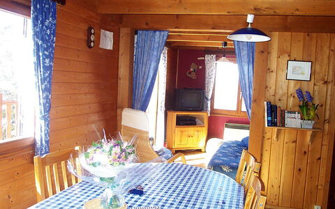 Gerbepal