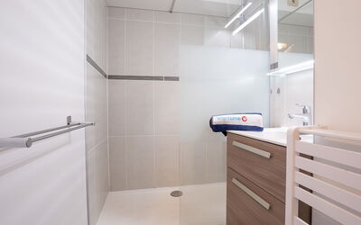 Logement:&nbsp;Le Capitole 110.6