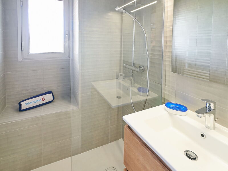 Logement:&nbsp;Le Capitole 110.2