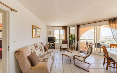 Logement:&nbsp;Bleu Marine 505.5