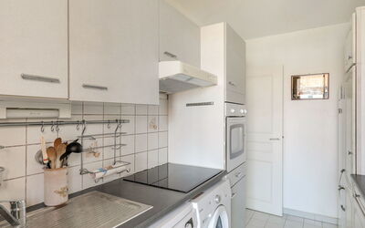 Logement:&nbsp;Bleu Marine 505.6