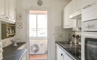 Logement:&nbsp;Bleu Marine 505.6