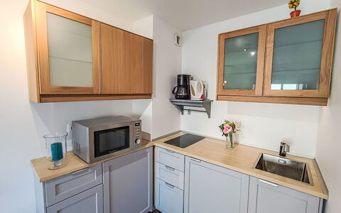 Logement:&nbsp;Port D'Attache 570.9
