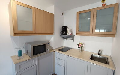 Logement:&nbsp;Port D'Attache 570.9