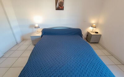 Logement:&nbsp;Le Magellan 132.2