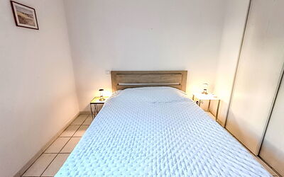 Logement:&nbsp;Le Magellan 132.1