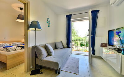 Logement:&nbsp;Beni 112.2