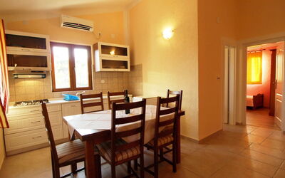 Logement:&nbsp;Tome 113.1