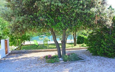 location de vacances Jagoda - Sibenik, Comitat de Šibenik-Knin, Croatie