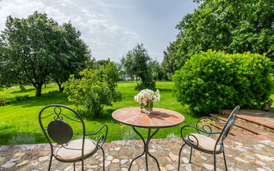 Logement:&nbsp;Ciliegiolo 100.1