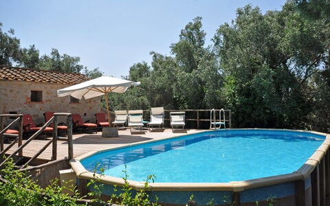 Il Principe: Piscine, Propriété, Loisir, Maison, Immobilier, Recours, Bâtiment, Domicile, Eco Hôtel, Biens