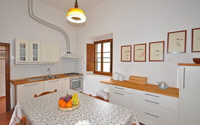 Logement:&nbsp;Marsilia 2