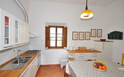 Logement:&nbsp;Marsilia 2