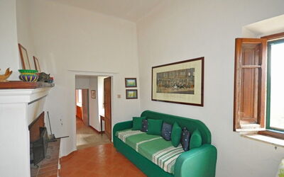 Logement:&nbsp;Marsilia 2