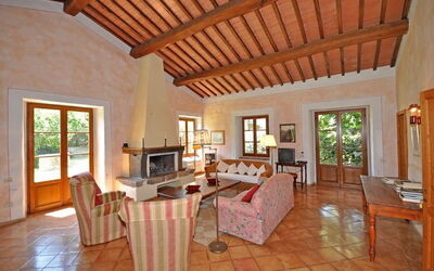 Logement:&nbsp;Sabina 3