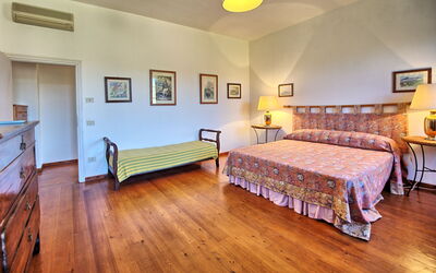 Logement:&nbsp;Sabina 2