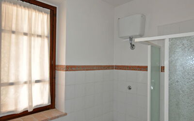 Logement:&nbsp;Claudio 1