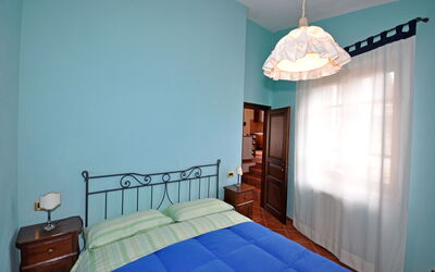 Logement:&nbsp;Claudio 5