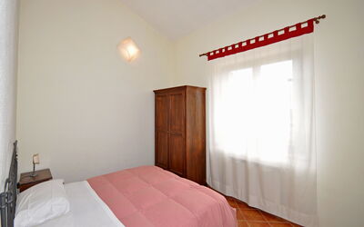 Logement:&nbsp;Claudio 5