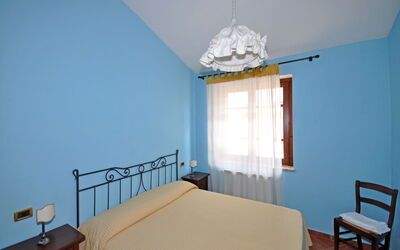 Logement:&nbsp;Claudio 7