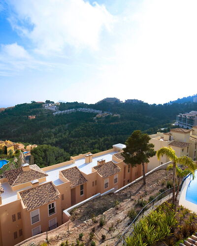 Altea 49