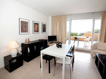 Logement:&nbsp;Los Lirios Iii 49.2