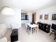 Logement:&nbsp;Los Lirios Iii 49.2